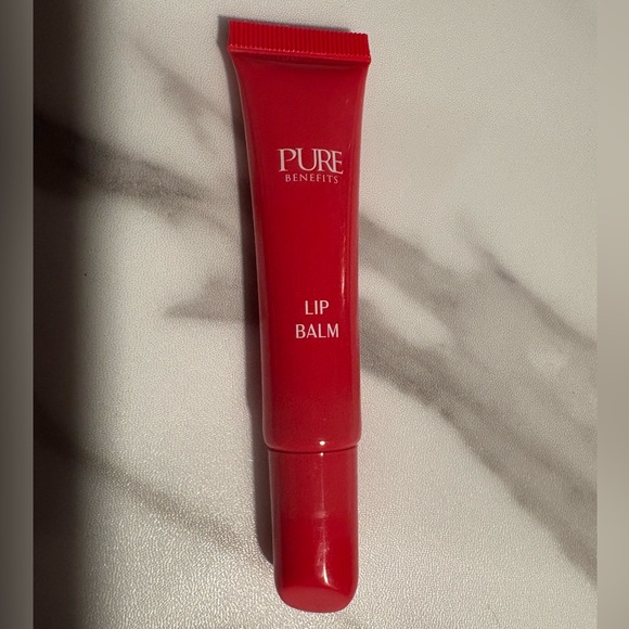 Other - Randoms Winners Choice: Lip Care, Gloss & Lip Balm Nourish hydrate Shine Each